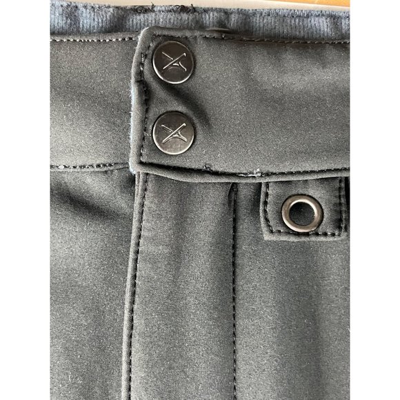 Arctix Insulated Snow Pants, Women’s Size X-Large 16-18 - Picture 10 of 16